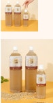 해피푸드다은 주식회사 엘오티씨이에스점 | 선도식혜 1.5L 4병 한박스 : 주식회사 다은푸드