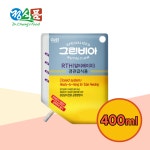 정식품 그린비아 알티에이치(RTH) 400ml x 20개 : 비엘씨헬스케어