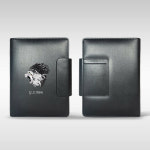 이니셜스 애니멀 일러스트 작품 다이어리 / 40절 6공 DIARY 나만의 커스텀 플래너 : 이니셜스