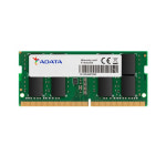 ADATA DDR4 2666MHz PC4-21300 노트북메모리 16GB : 주식회사 지디스엠알오