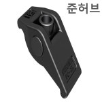 프레스클램프 PRESS CLAMP 신화씨앤에스 금형클램프 : 준허브