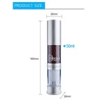 코코실버은이온수 주식회사 | 실버렉스 은이온수 천연보습 실버레이 미스트 2 50ml : 쥬빌리 인터네셔널