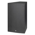 에이치케이더블류컴퍼니 | HK AUDIO IL15.1 /IL-15.1 /15인치 400W 패시브 스피커 /에이치케이 오디오 : 지그재그컴퍼니