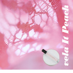 벨라르에이 벨라잇피치 향수10ml : 벨라르에이