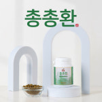 라파플러스 울산요셉총판 | 총총환(90g) : 라파정진몰