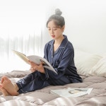 구대직남 | 구대직남 침대토퍼 바닥이불 자가발열 토퍼 09 : 인기굿즈
