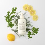 브룸(brume) 왁싱전문점용 밸런싱 클렌징워터 300ml : 더제이앤디컴퍼니