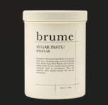브룸(brume) 왁싱전문점용 모이스처 미스트 100ml : 더제이앤디컴퍼니