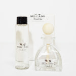 사각우드 차량용방향제 50ml : 미향나라