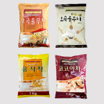 성화미용실자판기 | 자판기 율무차 외 18종 타먹는 분말 가루 탕비실 미용실 겨울 자판기용 재료 : 조은쌤
