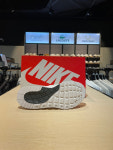 롯데동부산시스템정예슬 | 나이키 / 우먼스 에어맥스 시스템 / W AIR MAX SYSTM / DM9538-100 : 롯데몰 동부산 멀티와이컨셉