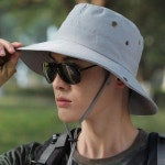 구대직남 | 구대직남 남자벙거지모자 이효리 벙거지 모자 07 : 인기굿즈