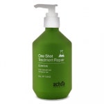 세리종합화장품 | 세리화장품 세리 아초아 원샷 트리트먼트 리페어 클리닉 300ml : 아오미몰