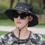 구대직남 | 구대직남 남자벙거지모자 이효리 벙거지 모자 06 : 인기굿즈