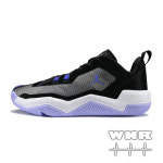 나이키 조던 원 테이크 4 PF DO7192-051 : MUHAN SPORTS