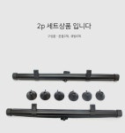구대직남 | 구대직남 차햇빛가리개 차량용 운전석 햇빛가리개 06 : 인기굿즈