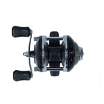 비비아나넷 | 다이와 (DAIWA) 낚시 릴 코로넷 2 블랙 오른쪽 핸들 (2020 모델) : iseichistore