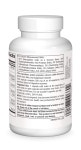 프렌디 커머스 | 소스내추럴스 에센셜 엔자임 500mg 120캡슐 : 핫구