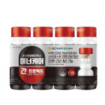 신금천남양우유가정 | 남양 이너케어 간 프로텍트 130ml 16개 : 남양우유가정배달