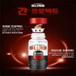 신금천남양우유가정 | 남양 이너케어 간 프로텍트 130ml 16개 : 남양우유가정배달