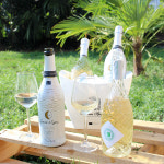 (주)아워홈한국알콜 울산점 | 안나스피나토 무알콜 와인맛 음료 스파클링 제로 750ml 샤도네이 : 아워세컨즈