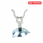 천일얼음상사 | 신태양상사 얼음거북받침대 받침틀 : 헤이아웃