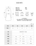 구대직남 | 구대직남 예쁜원피스 여자 땡땡이 쉬폰 원피스 02 : 인기굿즈