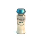 텐스무역 | 케라스타즈 레지스턴스 비타시몽컨센트레이트 앰플12ml X 1개 손상모발케어 갈라지는모발 : 펀그리펀뷰티