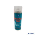 헬르코스메틱 | 휴먼텍 공업용 산업용 화이트 리튬그리스 420ml 세정 윤활 스프레이 방청 : 해피수수
