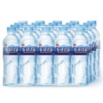 동원샘물공주칠갑산맑은물 | 500ml 20병 동원샘물 생수 안전한 배달 주문 맑은샘물 정기 순한 물 택배 가정 배송 : 드리밍토리
