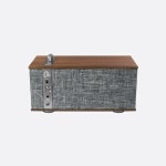 클립쉬 더 원 2 포노 The One II Phono 블루투스 스피커 : 행복 스토어 AtoZ