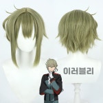 엘란프리페러토리학원 | 건담 수성의 마녀 코스프레 엘란 케레스 코스프레 아스티카시아 학원 교복 의상 : 이러블리