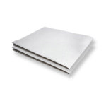주식회사융이이앤씨 | 스피드폴 세무융 다목적타월 화이트 40x50cm 2매입 막타월 세차타월 : 주식회사엔공구