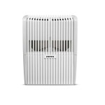 벤타 에어워셔 공기 청정기 LW15 / Venta Airwasher LW-15 : 유로하우스커피
