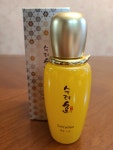 화윤헤어 | 수려한 화윤 스킨 80ml : 미보니따