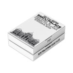 에스엠북(SM Book) | SMTOWN SMCU 겨울앨범 2022 PALACE PORTRAIT BOOK 버전선택 : 바나나뮤직