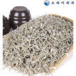 남도의바다향 | 통영바다의 향과 맛이 담긴 통영 A+급 지리멸 350g : 드 라 이 피 쉬
