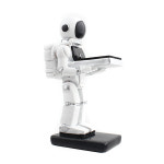 케이엔씨코퍼레이션 | 스카이로봇 손목시계 거치대 큰사이즈 SKY ROBOT 워치 스탠드 수납 보관 : 모든지코퍼레이션