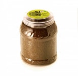 송다 전통된장1kg/2.2kg/3.3kg : 송다