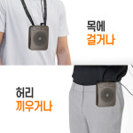 케이앤에스스포츠 | 관광가이드 휴대용앰프 확성기 마이크 블루투스스피커 겸용 강의 연설 운동강사 : JOY-Store