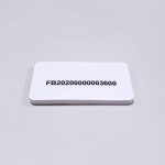 RFID 태그 SR-MS01P : RFID마스터
