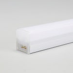 LED 직부등 T7 TS33 라인조명 일자 형광등 매장 사무실조명 플리커프리 주광색 300mm 8W : 주식회사전구샵