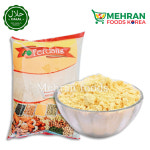 페르다우스(FERDAUS) | FERDAUS Besan (Chickpea Flour) 1kg 페르다우스 베산 가루 : Mehran Foods