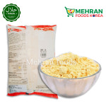 페르다우스(FERDAUS) | FERDAUS Besan (Chickpea Flour) 1kg 페르다우스 베산 가루 : Mehran Foods