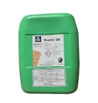 킬레이트 액상철(야라)20L : 고구려 농자재 마트