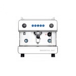 아이비에스프레소(IB Espresso) | IBERITAL 이베리탈 아이비7 1그룹 Iberital IB7 1GR 업소용커피머신 에스프레소 머신 반자동 : 에이치컴퍼니몰