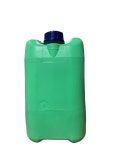 킬레이트 액상철(야라)20L : 고구려 농자재 마트
