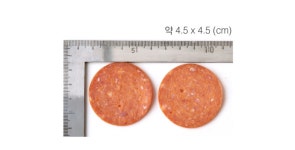 주식회사 잇쿡푸드 | 존쿡 에쓰푸드 페퍼로니 페파로니 1kg 피자토핑 : 주식회사88에프앤비