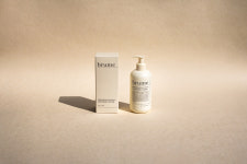 브룸(brume) 왁싱전문점용 밸런싱 클렌징워터 300ml : 더제이앤디컴퍼니