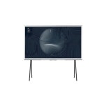 삼성 스마트TV 더 셰리프 The Serif 43인치 택배발송 상품 : 삼성디지털프라자 쇼핑몰